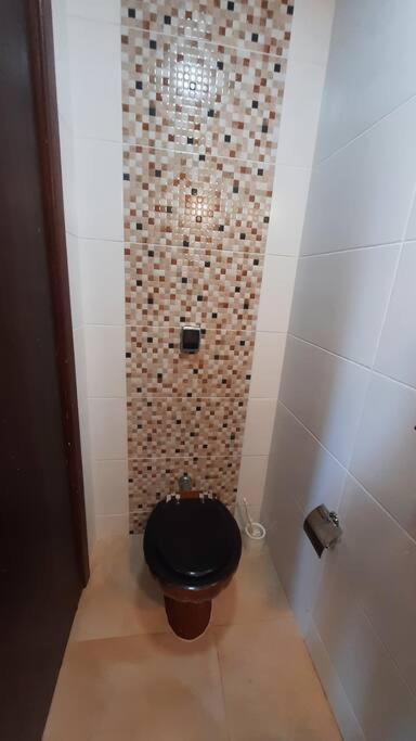 Apartment Tranquilidade E Conforto, A 600m Da Praia Do Forte *