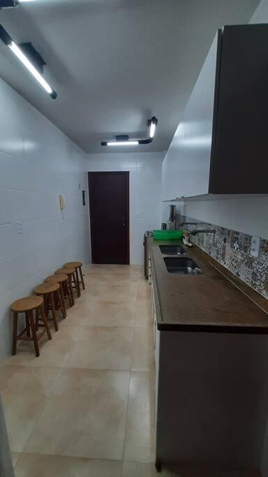 Apartment Tranquilidade E Conforto, A 600m Da Praia Do Forte