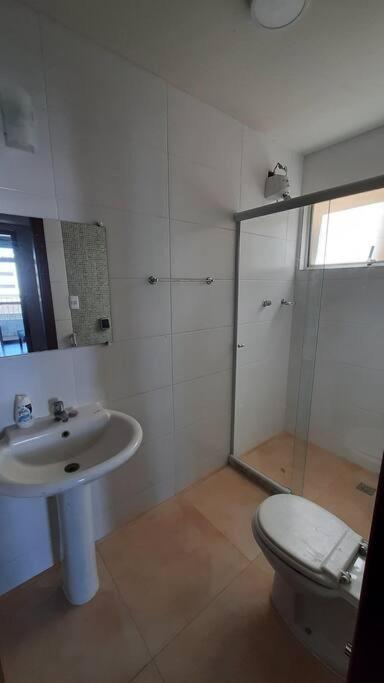 Apartment Tranquilidade E Conforto, A 600m Da Praia Do Forte *