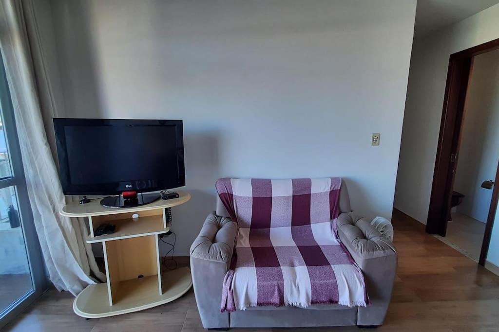 Apartment Tranquilidade E Conforto, A 600m Da Praia Do Forte Cabo Frio