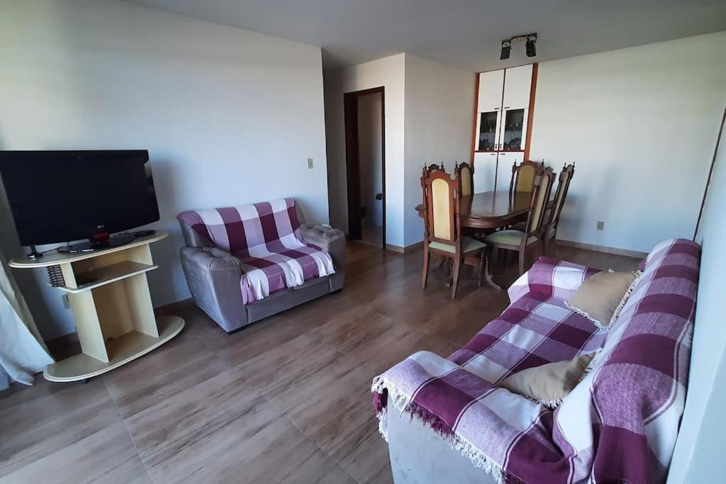 Apartment Tranquilidade E Conforto, A 600m Da Praia Do Forte